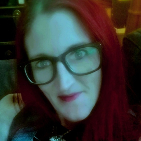 xxtammydxx